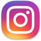 instagram-logo-icon-png-13580